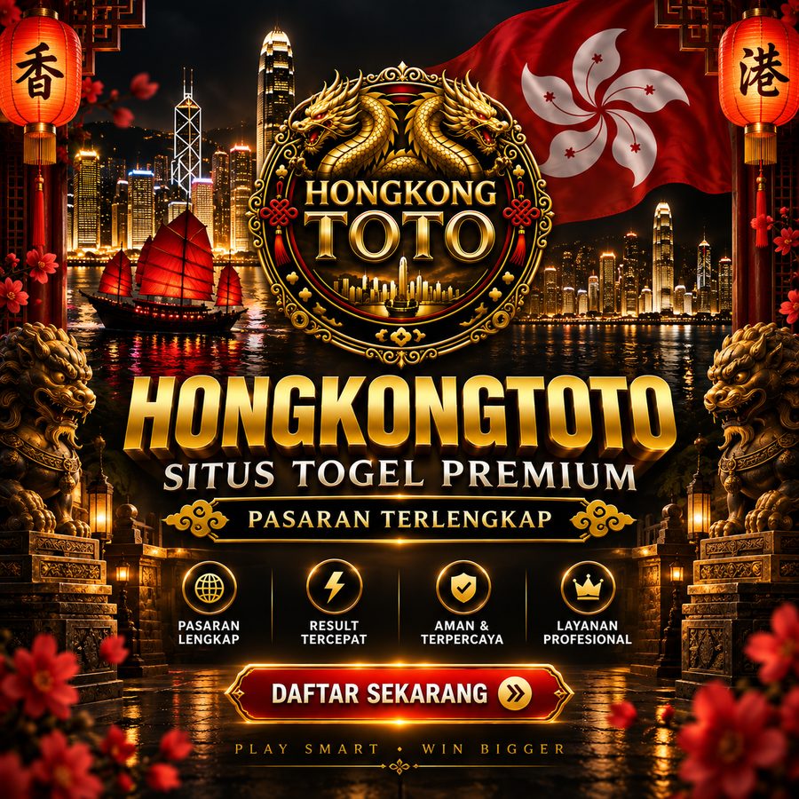 paito harian hk 6d 2026 rumus hari ini 25 September