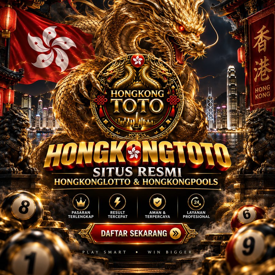 Data hk paito angka main HK 26 September 2026 prediksi (48672)